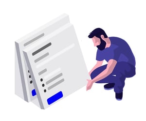 Jira Software projects at the easy way