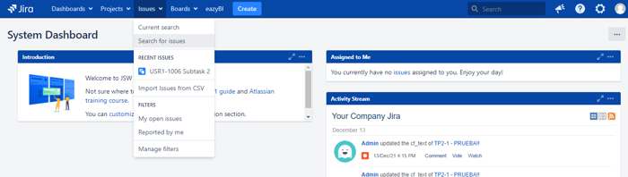 How to archive multiple Jira issues at a time