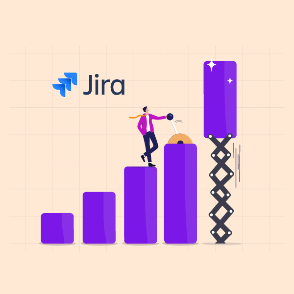 six-times-Jira-automatic-costs-calculations-blogpost-CTA-Deiser