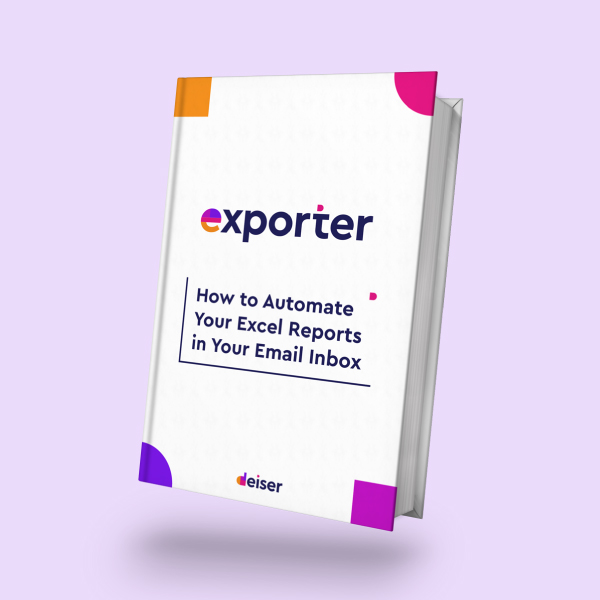 Guide about how to automate Jira issues exports from Jira