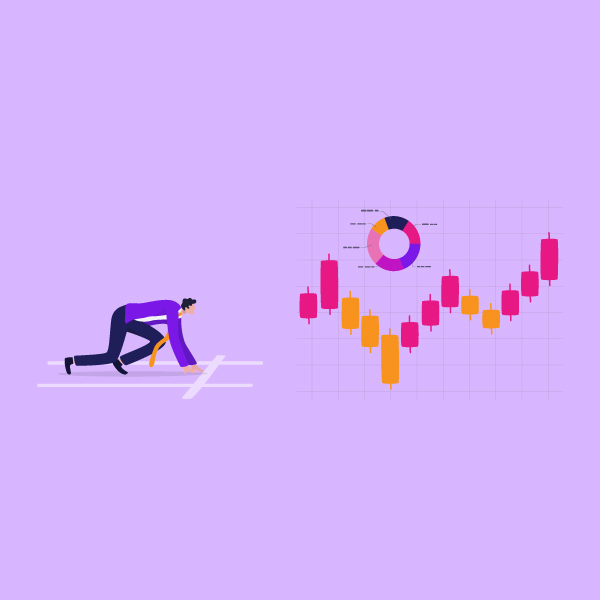 Discover what's the PMO Collection for Jira