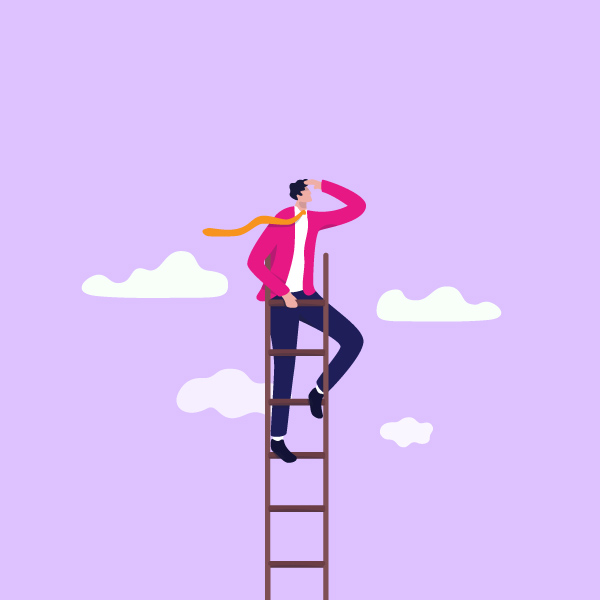 Get the Atlassian Marketplace Jira PMO Collection in the Cloud
