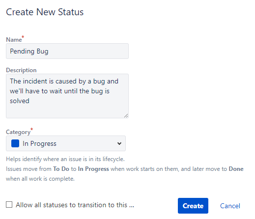 how-to-create-status-description-of-issue-workflow-in-jira-Service-Management-Cloud-DEISER-Atlassian