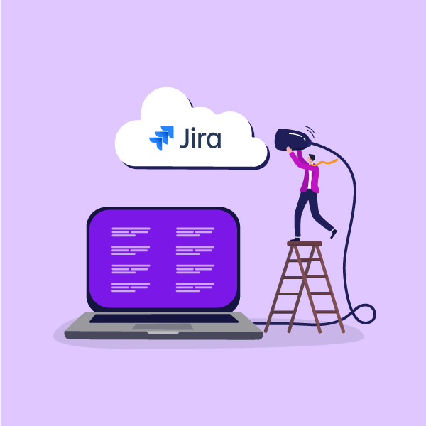 Enhance your Jira Cloud for project budget management and cost tracking