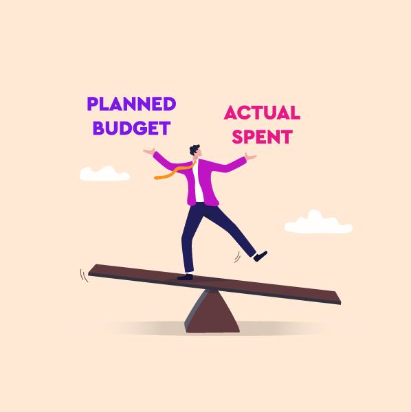 Take advantage of your project budgets with Budgety for Jira