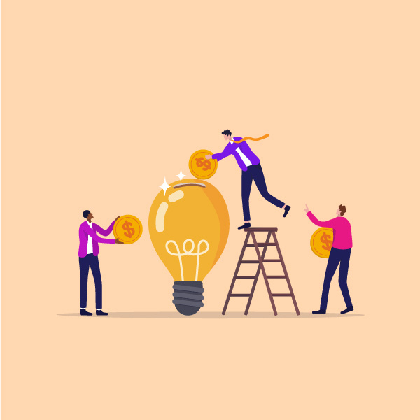 Get to know UHUB's use case in detail!