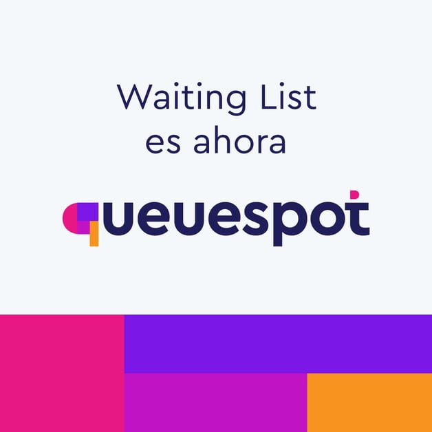 Waiting List is now Queuespot, available in the Atlassian Marketplace