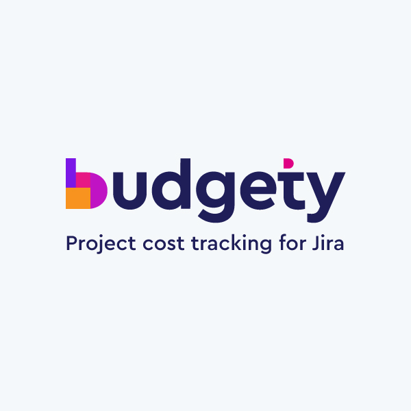 Get Budgety for project cost tracking in the Atlassian Marketplace