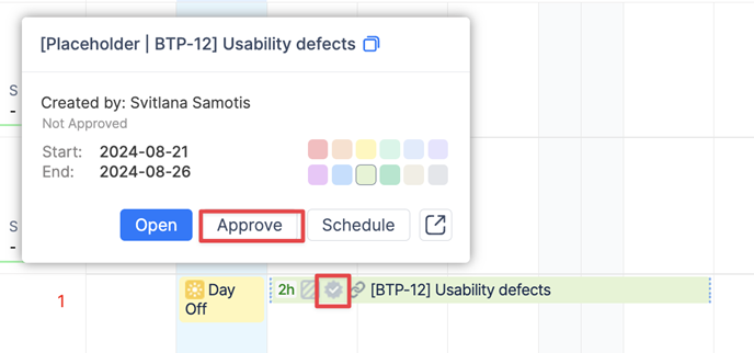 scheduling-possible-scenarios-with-what-if-shceduling-activity-timeline_reliex