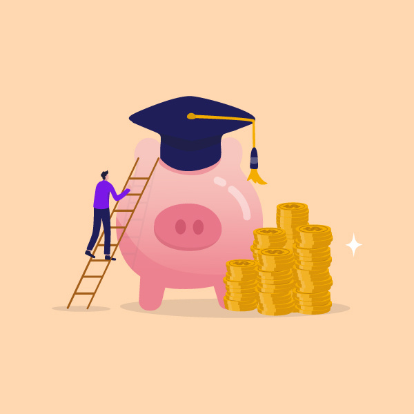 Start controling your budgets and IT CAPEX now with Budgety for Jira
