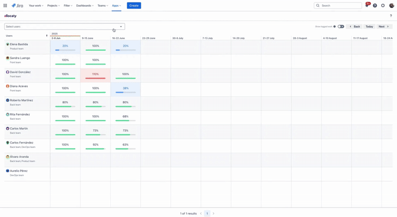 DemoAllocaty_marketing_21--