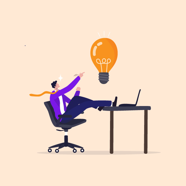 Get the PMO Collection for Jira from the Atlassian Marketplace