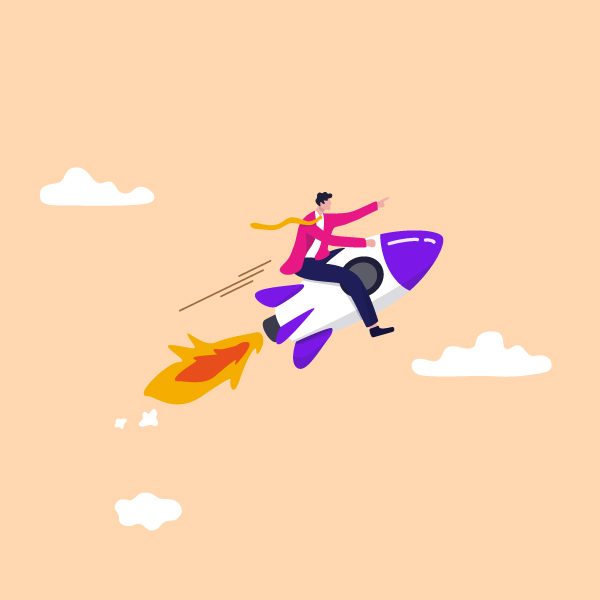 Stay in track in Atlassian Cloud with Projectrak