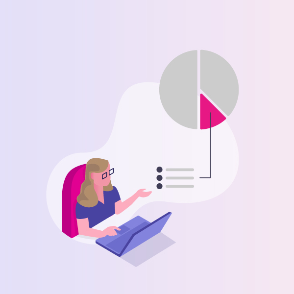 Ask for help to create Jira Dashboards to report for IT Service Management projects with Projectrak and Dashboard Hub - DEISER - Atlassian Marketplace