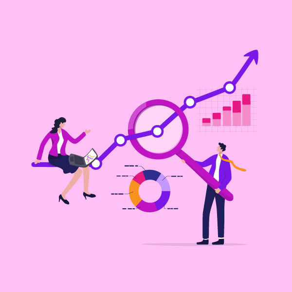 Jira project reporting: Improve reports with Projectrak and eazyBI