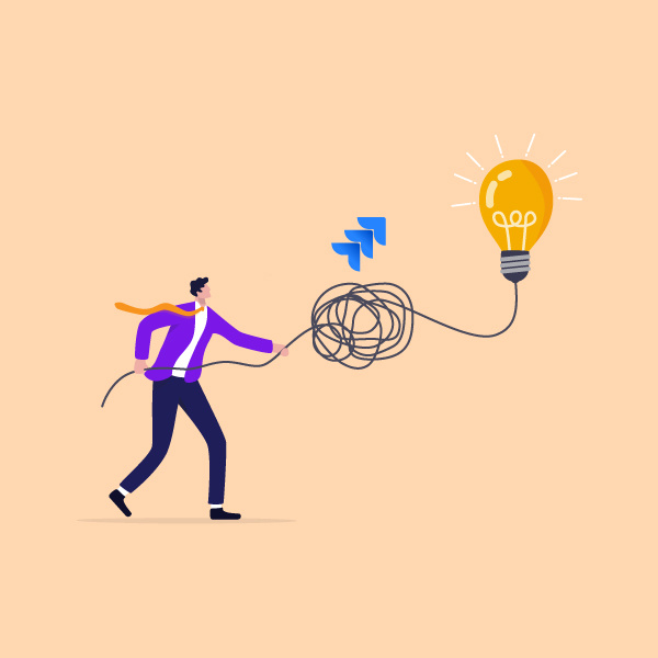 Optimize enterprise Jira project management in the automotive industry
