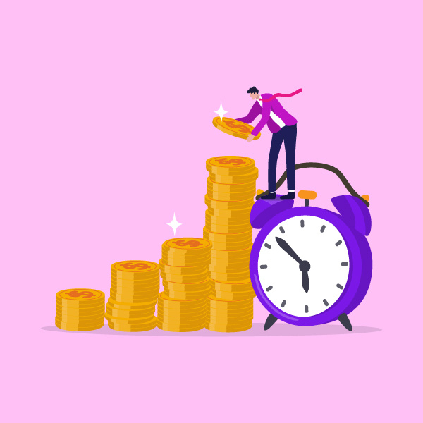 Try Projectrak to manage project portfolios in banking