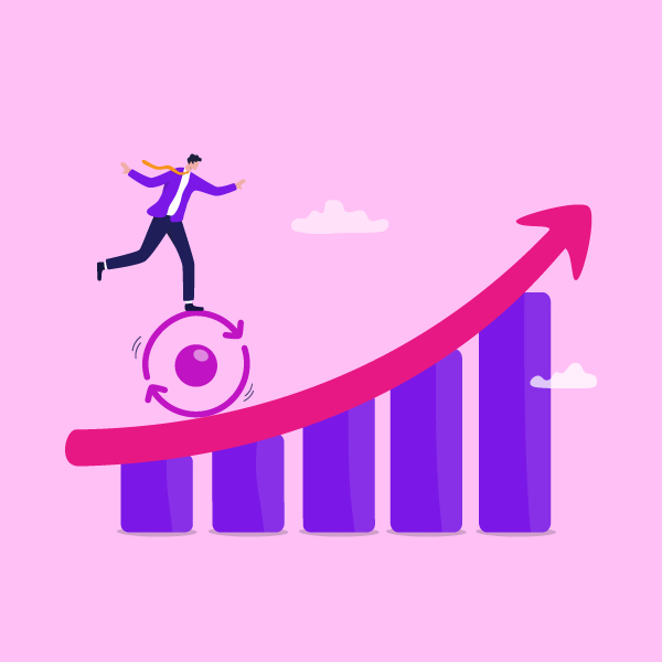 Strengthen your PMO governance in Jira with the PMO Collection for Jira