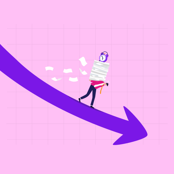 Make Jira capacity planning stick with Allocaty