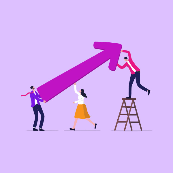 Transform project management frustrations into successful outcomes with Projectrak for Jira