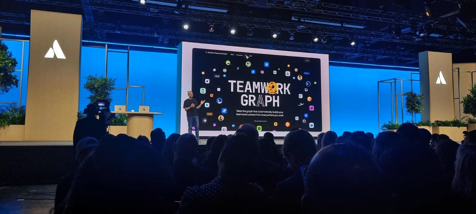 Atlassian-Team-26-Teamwork-graph-announcement_Deiser-apps_Devoteam,