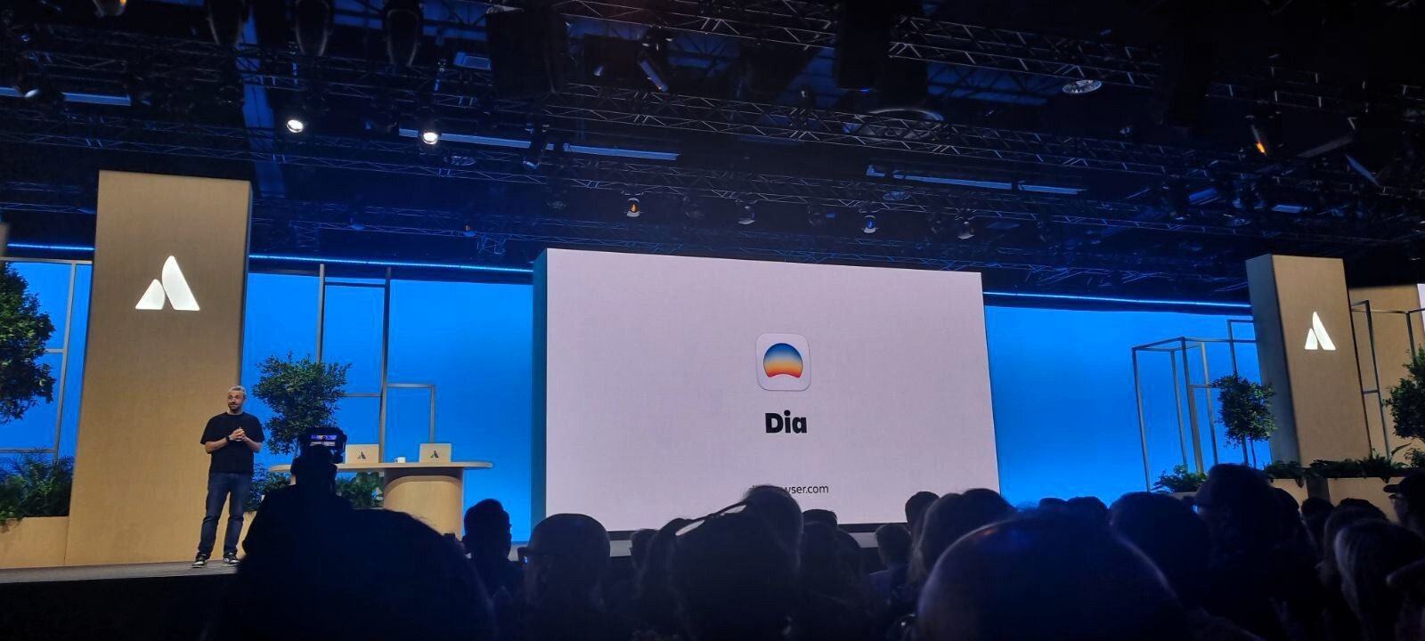 atlassian-dia-browser-announcement_deiser-apps_devoteam