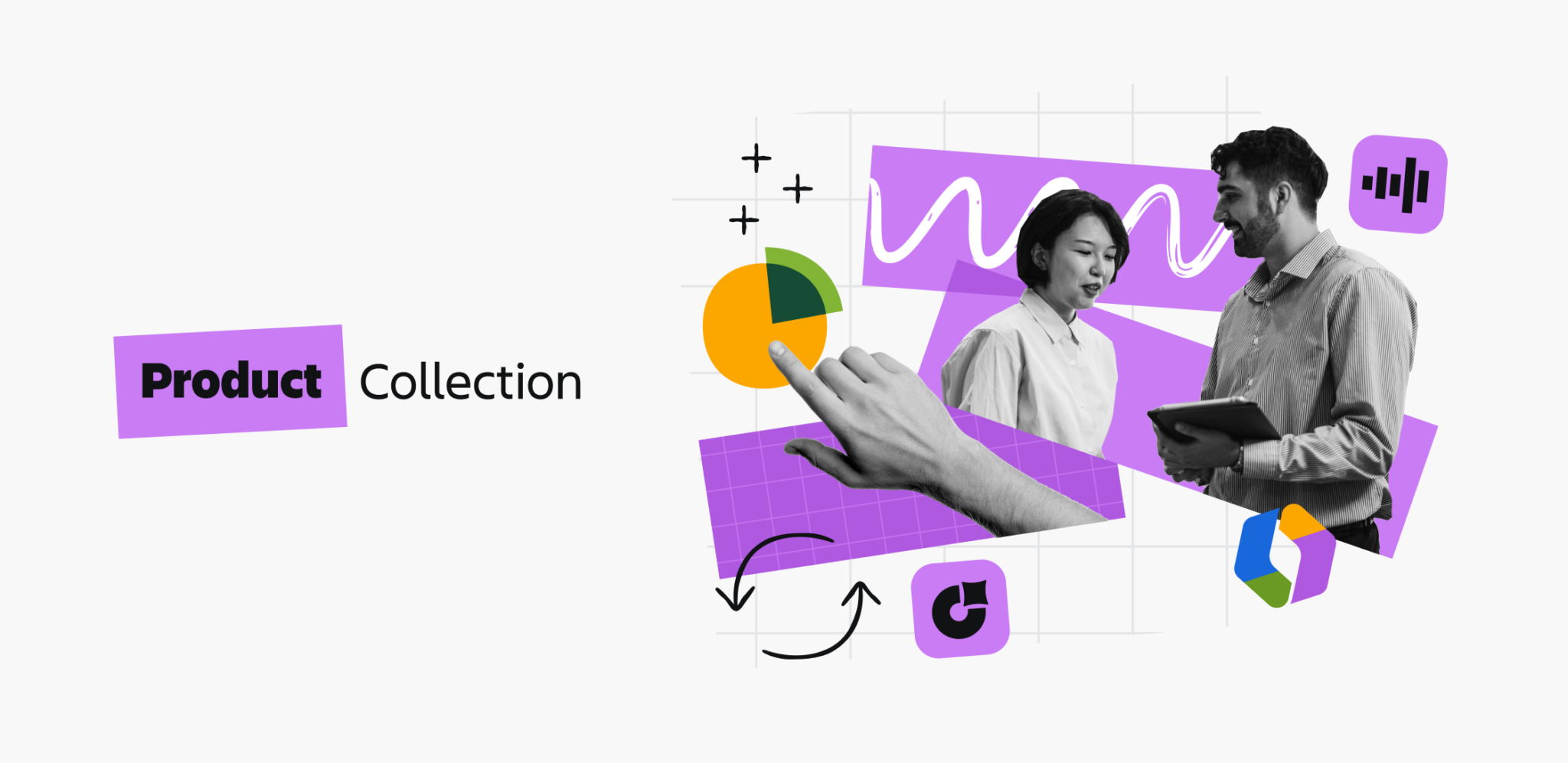 atlassian-product-collection-deiser-apps-devoteam