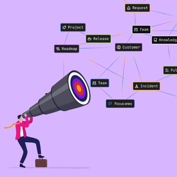 Connect your project work in Jira with the PMO Collection for Jira