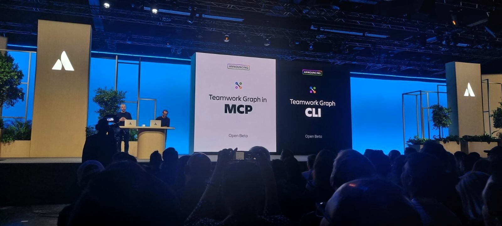 teamwork-graph-mcp-CLI_atlassian-team-26_deiser-apps-atlassian
