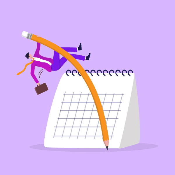 Turn Jira migrations into tangible results