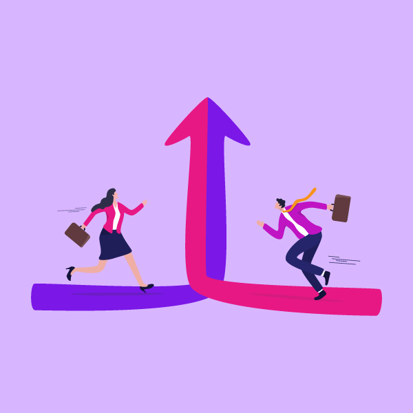 Upgrade your PMO with Projectrak Advanced