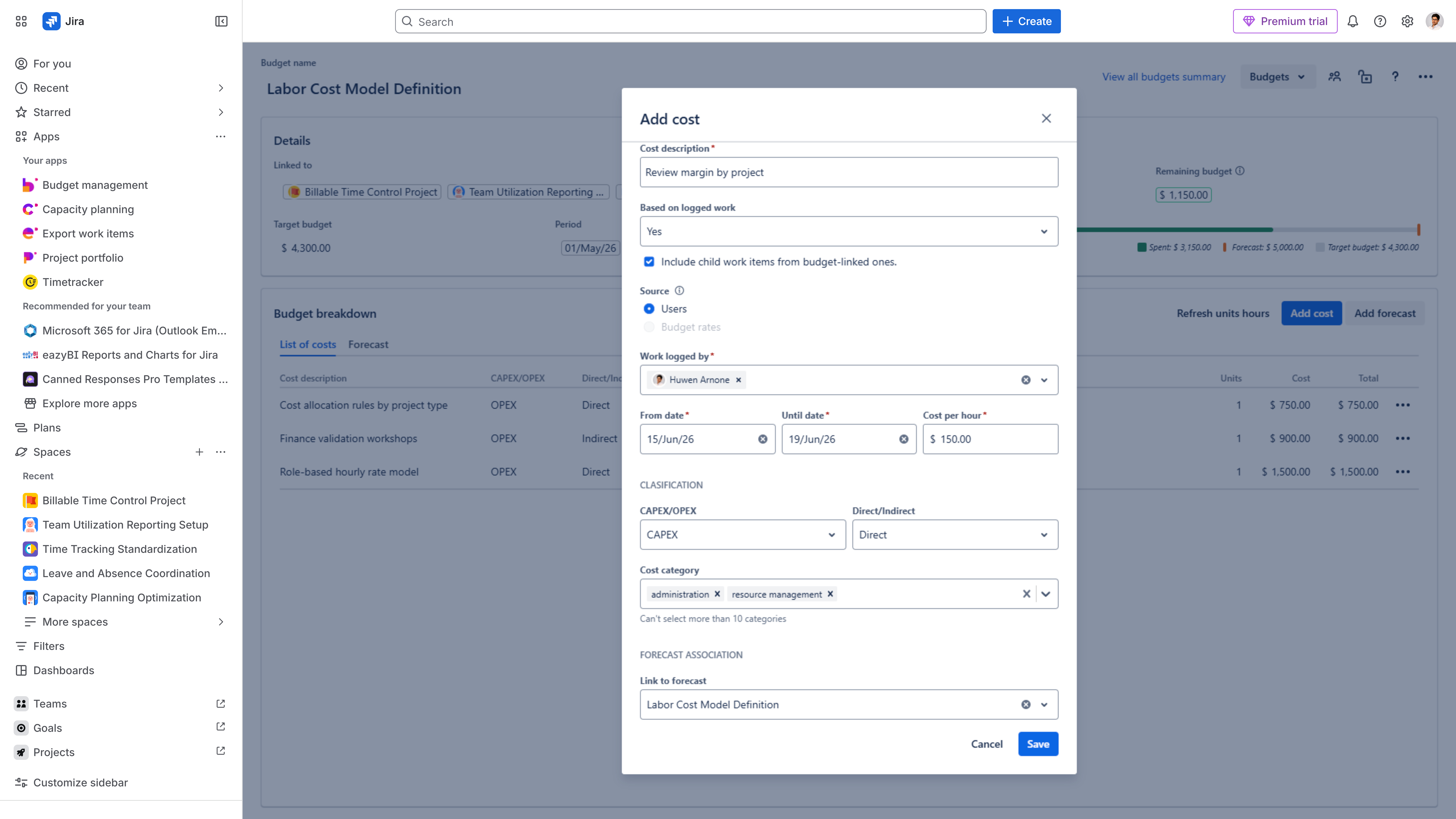adding-project-budgetcost-billable-hours_budgety-for-jira_deiser_devoteam