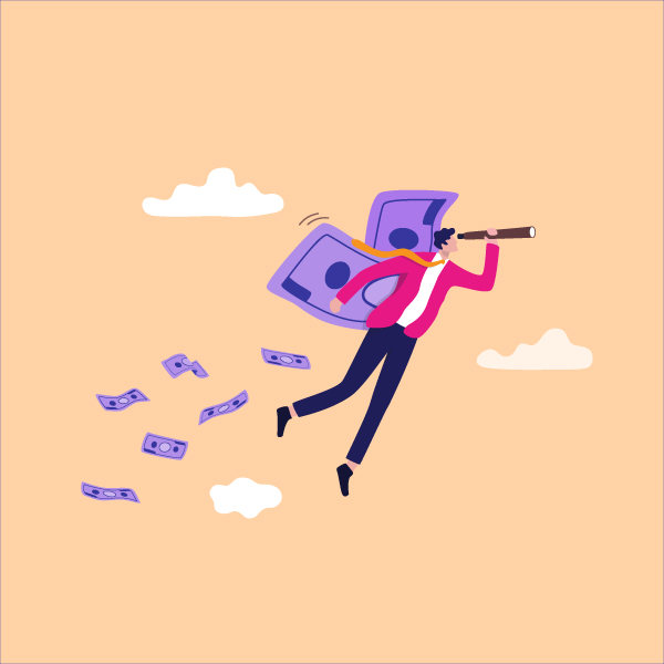 Control your project budgets in Jira