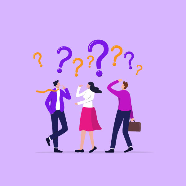 Move beyond basic Jira project tracking