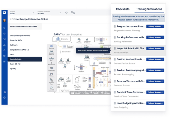 jira-align-advantages-with-DEISER-Atlassian