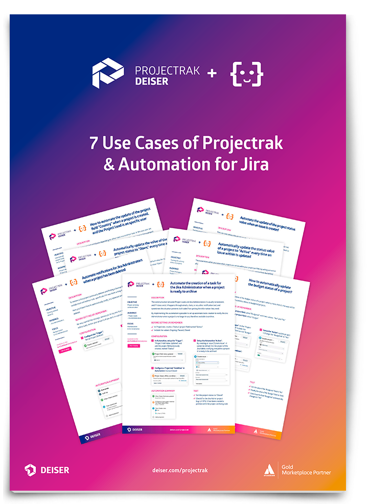 Mockup_ebook_7_uses_of_Projectrak_and_Automation_for_Jira