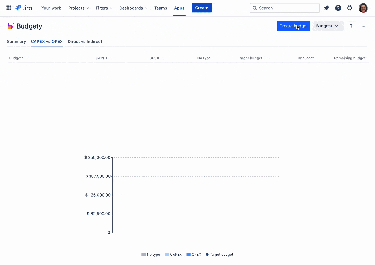 Budgety-gif-heroshot-v2-Deiser