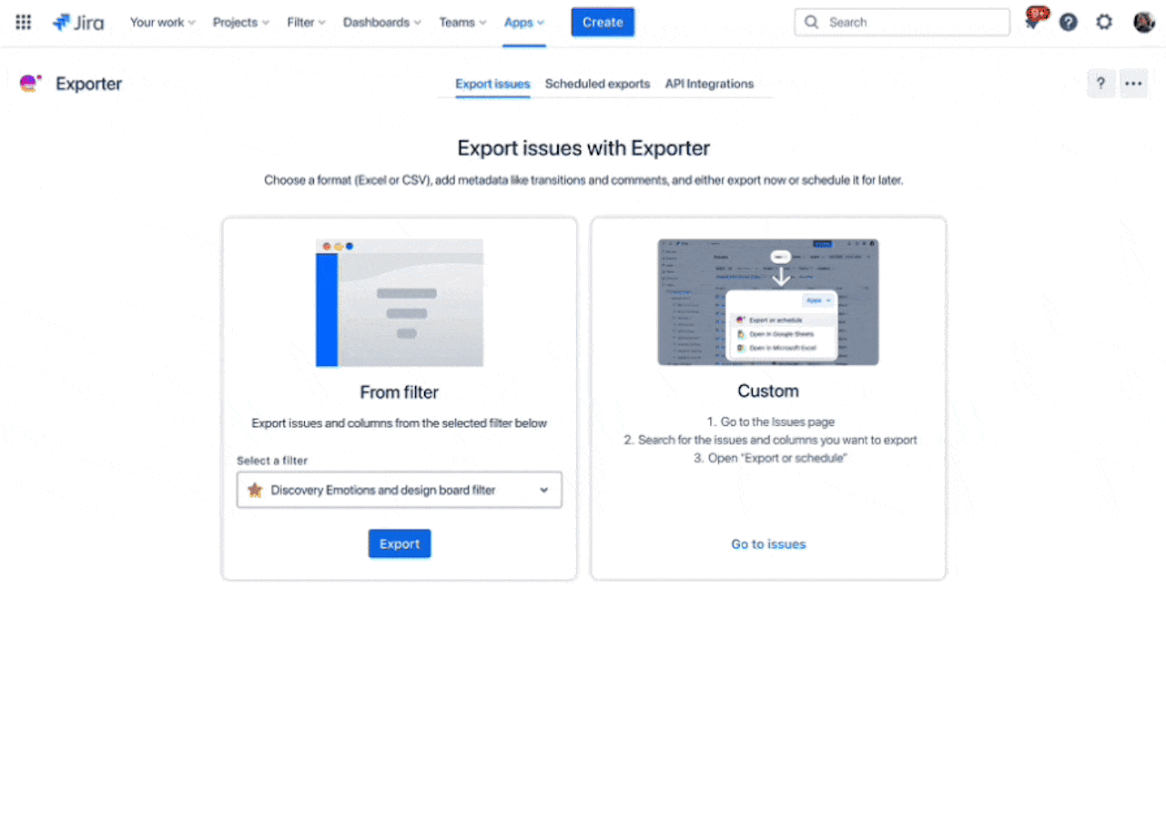 Exporter-for-jira_web_crop_loop_count_small