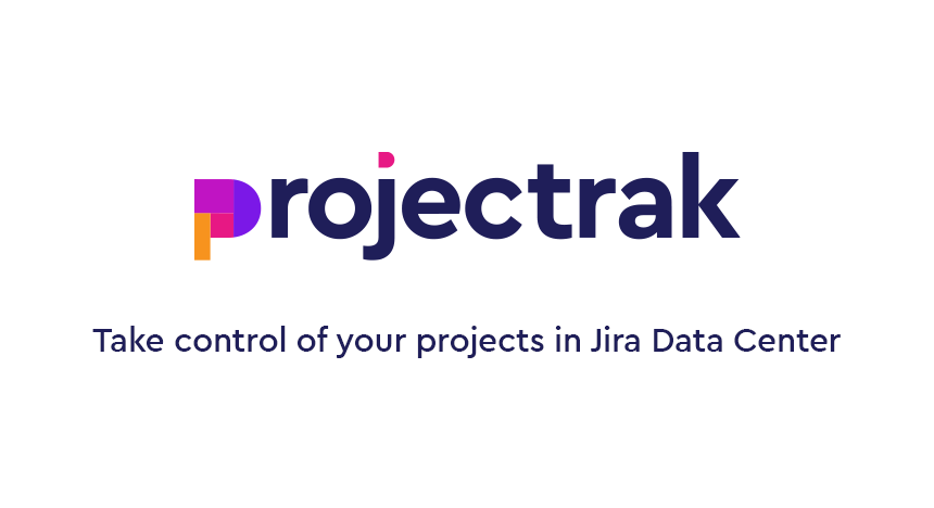 Centralize your expert support in Jira!