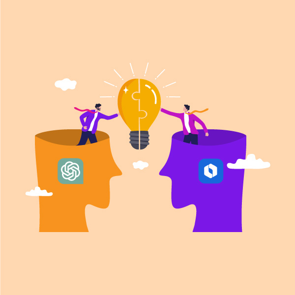 Lo-que-dice-ChatGPT-sobre-Atlassian-Rovo_CTA