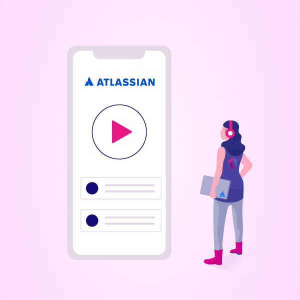 Contacta a DEISER sobre todo sobre Atlassian