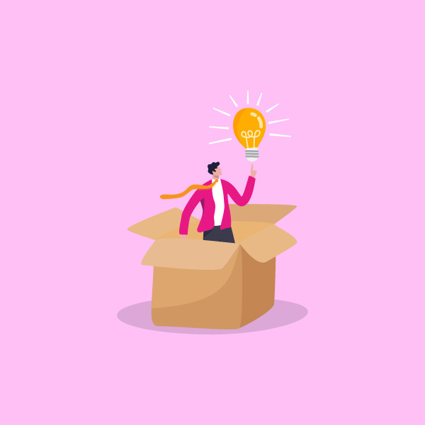 Atlassian-Assets-en-2024_CTA