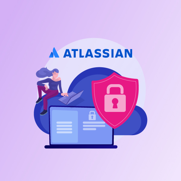 Contacta a DEISER para que conozcas los detalles del SaaS de Atlassian
