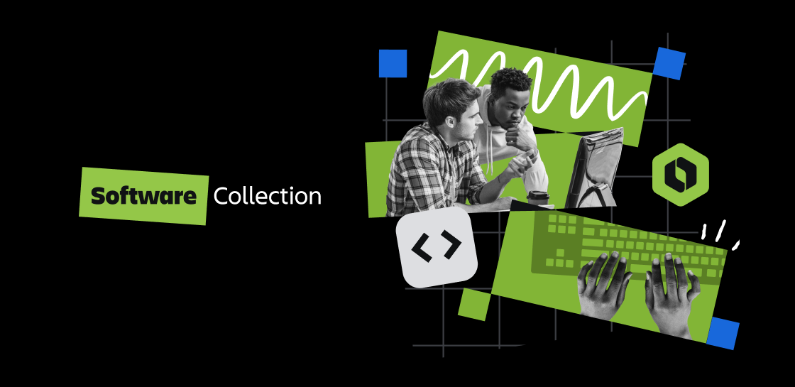 Atlassian Software Collection: calidad para equipos de desarrollo