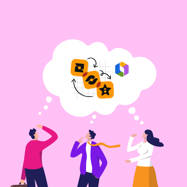 Atlassian Strategy Collection conecta estrategia, talento y ejecución