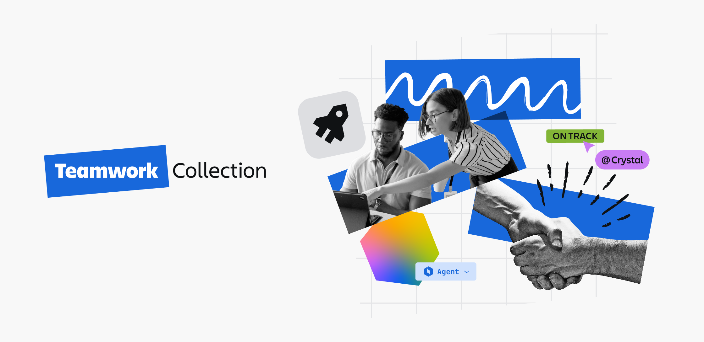 Atlassian Teamwork Collection: la nueva era de oportunidades en el trabajo en equipo