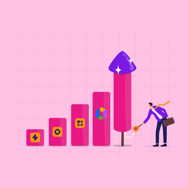 Atlassian lanza la Service Collection: qué es y para qué sirve