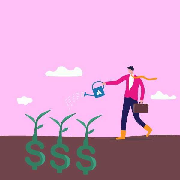 Beneficios económicos de gestionar el trabajo con Atlassian