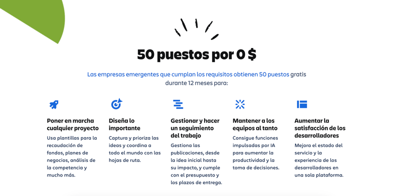 1a4524b0-d904-4f89-8329-d61e06f0ffc7