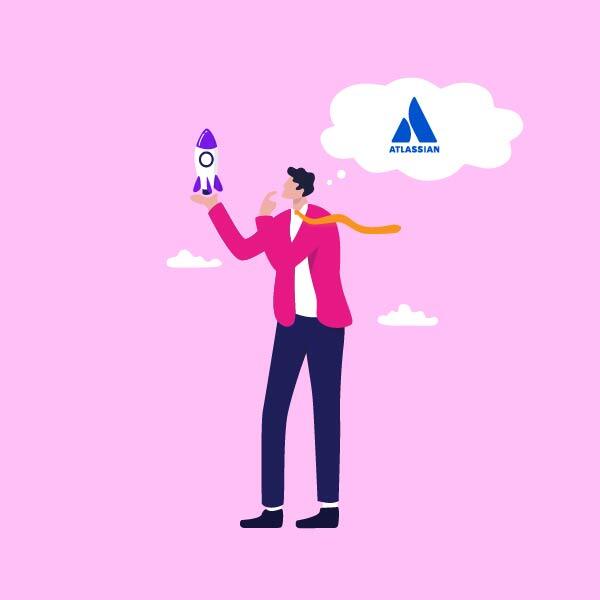 Cómo-sacar-partido-a-Atlassian-siendo-una-starup_CTA_Deiser